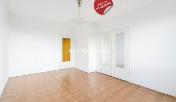 Mieszkanie 3-pokojowe Kraków Podgórze Duchackie, ul. Gołaśka