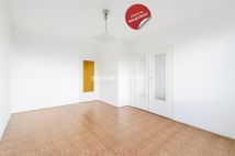 Mieszkanie 3-pokojowe Kraków Podgórze Duchackie, ul. Gołaśka