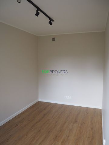 Mieszkanie 2-pokojowe Warszawa Bielany, ul. Bolesława Podczaszyńskiego. Zdjęcie 7