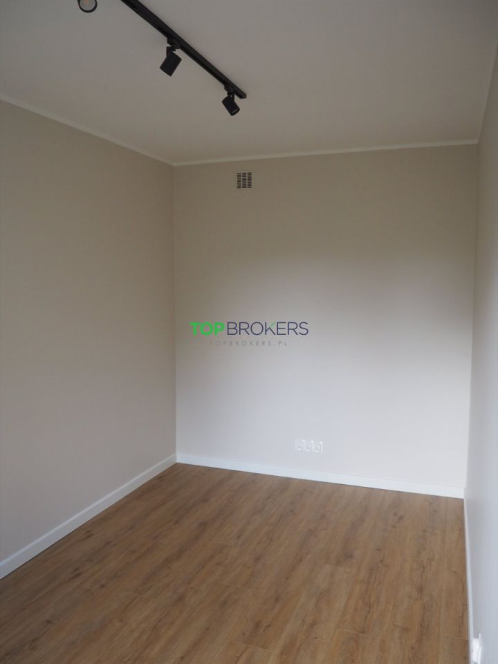 Mieszkanie 2-pokojowe Warszawa Bielany, ul. Bolesława Podczaszyńskiego. Zdjęcie 7