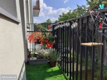 Mieszkanie 2-pokojowe Łódź Bałuty, ul. Jana. Zdjęcie 4