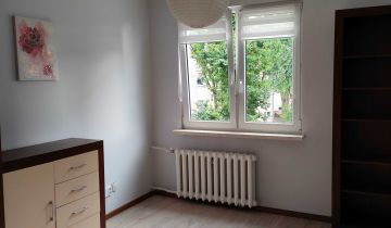 Mieszkanie 1-pokojowe Kłodzko, ul. Jacka Malczewskiego