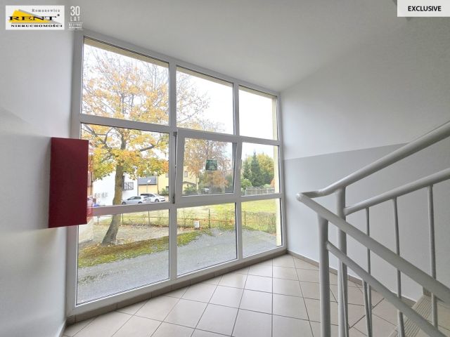 Mieszkanie 1-pokojowe Dziwnów, ul. Wybrzeże Kościuszkowskie. Zdjęcie 11