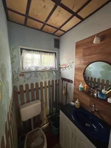 Działka rod Osówiec. Zdjęcie 5