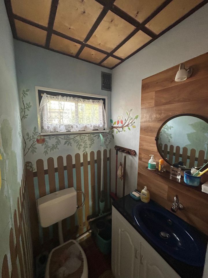 Działka rod Osówiec. Zdjęcie 5