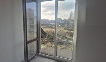 dom wolnostojący, 6 pokoi Dębe Wielkie