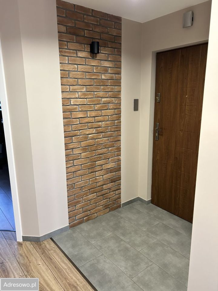 Mieszkanie 6-pokojowe Jasło, ul. Lwowska. Zdjęcie 14