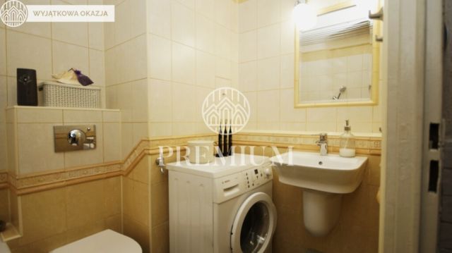 Mieszkanie 2-pokojowe Bydgoszcz Wzgórze Wolności, ul. Tucholska. Zdjęcie 10