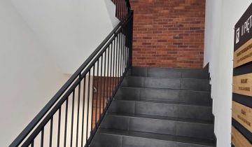 Lokal Skierniewice Widok, ul. Adama Asnyka