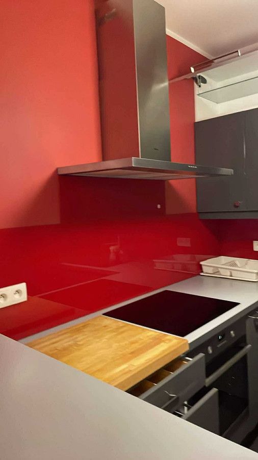 Mieszkanie 2-pokojowe Warszawa Włochy, ul. Obywatelska. Zdjęcie 9