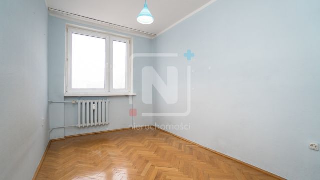 Mieszkanie 4-pokojowe Warszawa Bielany, ul. Dantego Alighieri. Zdjęcie 8