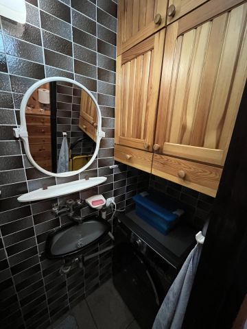 Mieszkanie 4-pokojowe Białystok Piasta, ul. Skorupska. Zdjęcie 14