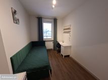 Pokój Warszawa Włochy, ul. Jutrzenki