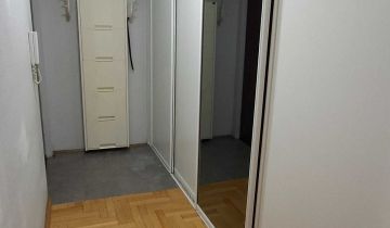 Mieszkanie 2-pokojowe Kraków Bronowice, ul. Juliusza Lea