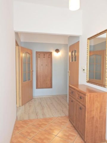 Mieszkanie 1-pokojowe Piekary Śląskie Szarlej, ul. gen. Jerzego Ziętka. Zdjęcie 8