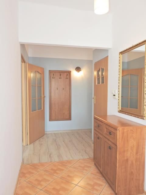 Mieszkanie 1-pokojowe Piekary Śląskie Szarlej, ul. gen. Jerzego Ziętka. Zdjęcie 8