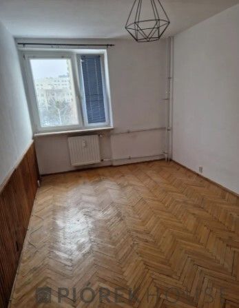 Mieszkanie 3-pokojowe Warszawa Bemowo, ul. Andrzeja Sołtana. Zdjęcie 2