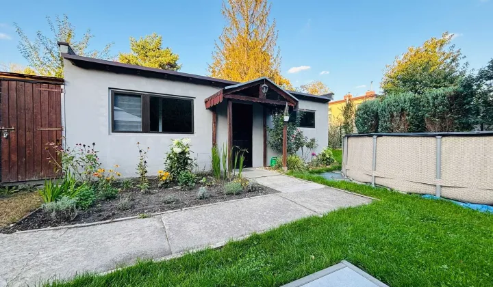 Działka rod Siemianowice Śląskie