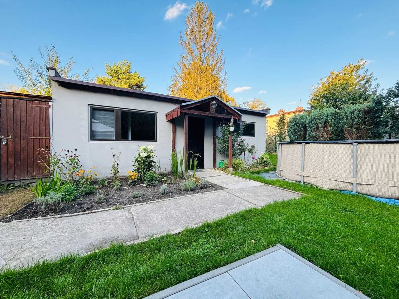 Działka rod Siemianowice Śląskie. Zdjęcie 1