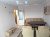 Mieszkanie 1-pokojowe Ząbkowice Śląskie. Zdjęcie 2