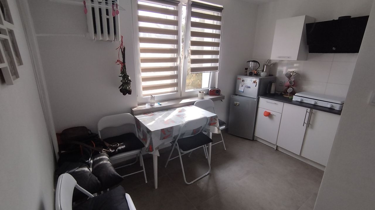 Mieszkanie 2-pokojowe Biłgoraj. Zdjęcie 6