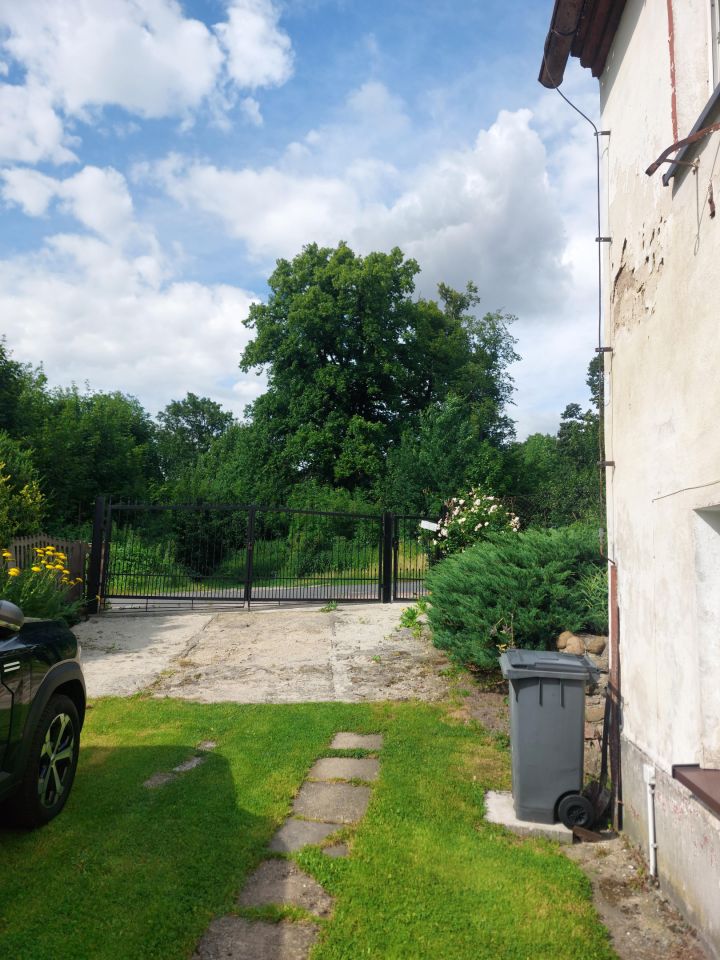 dom wolnostojący, 5 pokoi Proboszczów, Proboszczów. Zdjęcie 4