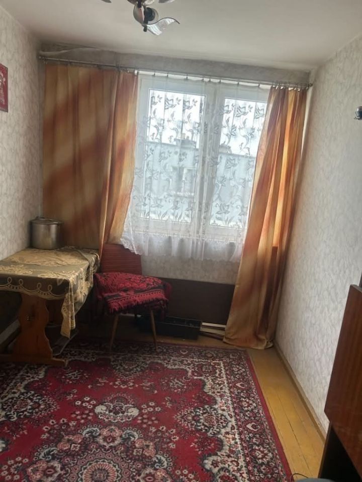 Mieszkanie 3-pokojowe Płowęż. Zdjęcie 5