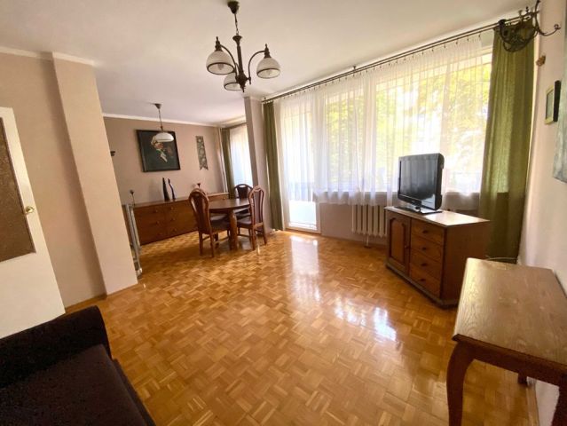 Mieszkanie 2-pokojowe Radom Ustronie. Zdjęcie 1