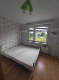 Mieszkanie 2-pokojowe Kielce Uroczysko, ul. Marszałkowska. Zdjęcie 2
