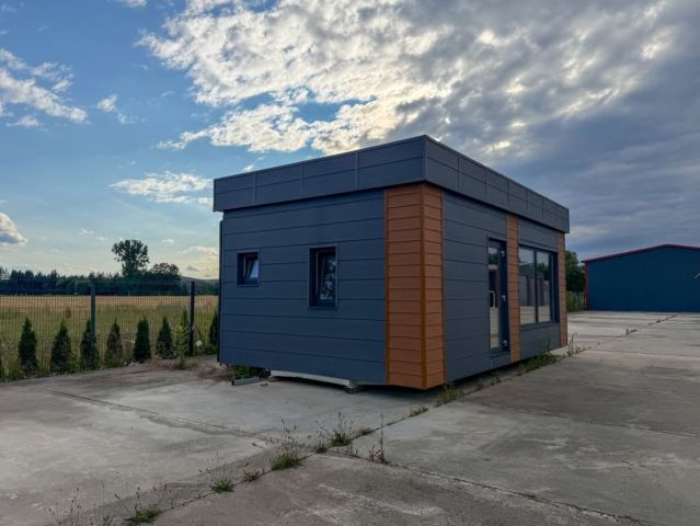 Lokal Besko, ul. Starowiejska. Zdjęcie 14