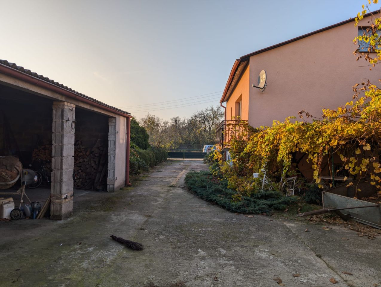 dom wolnostojący, 5 pokoi Mirosław. Zdjęcie 5