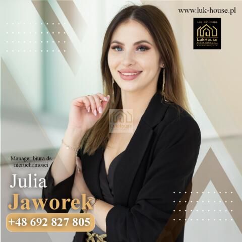 dom wolnostojący, 5 pokoi Koszęcin, ul. Konwaliowa. Zdjęcie 12