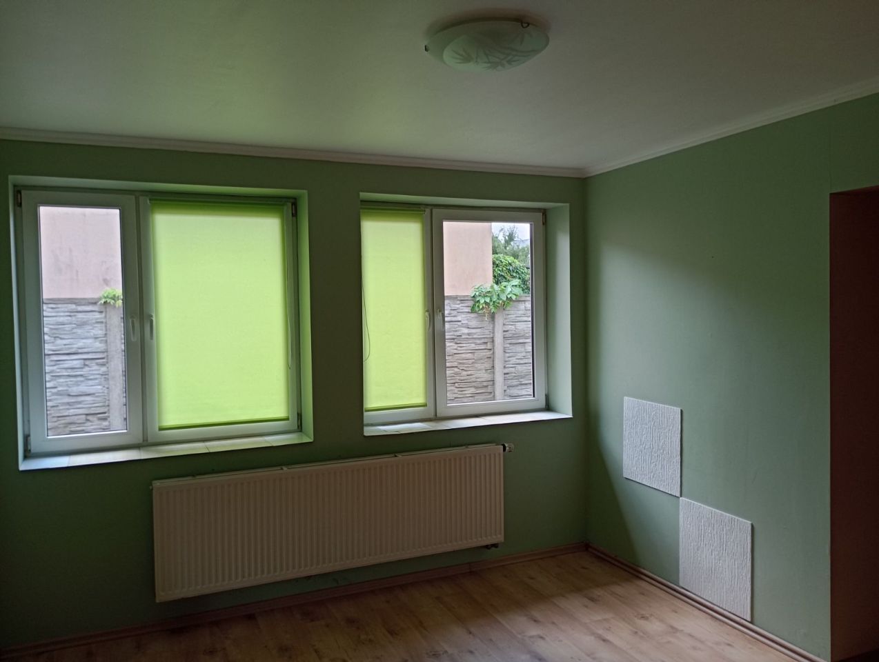 dom wolnostojący, 4 pokoje Konstantynów Łódzki Centrum, ul. Łódzka. Zdjęcie 8