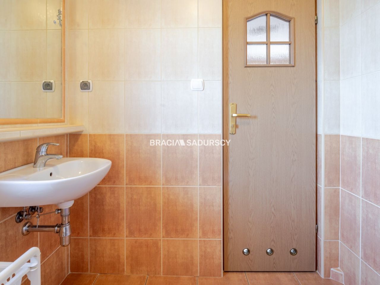 dom wolnostojący, 6 pokoi Zakopane Krzeptówki, ul. Przewodnika Józefa Krzeptowskiego. Zdjęcie 26