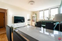 Mieszkanie 2-pokojowe Łódź Górna, ul. gen. Jarosława Dąbrowskiego