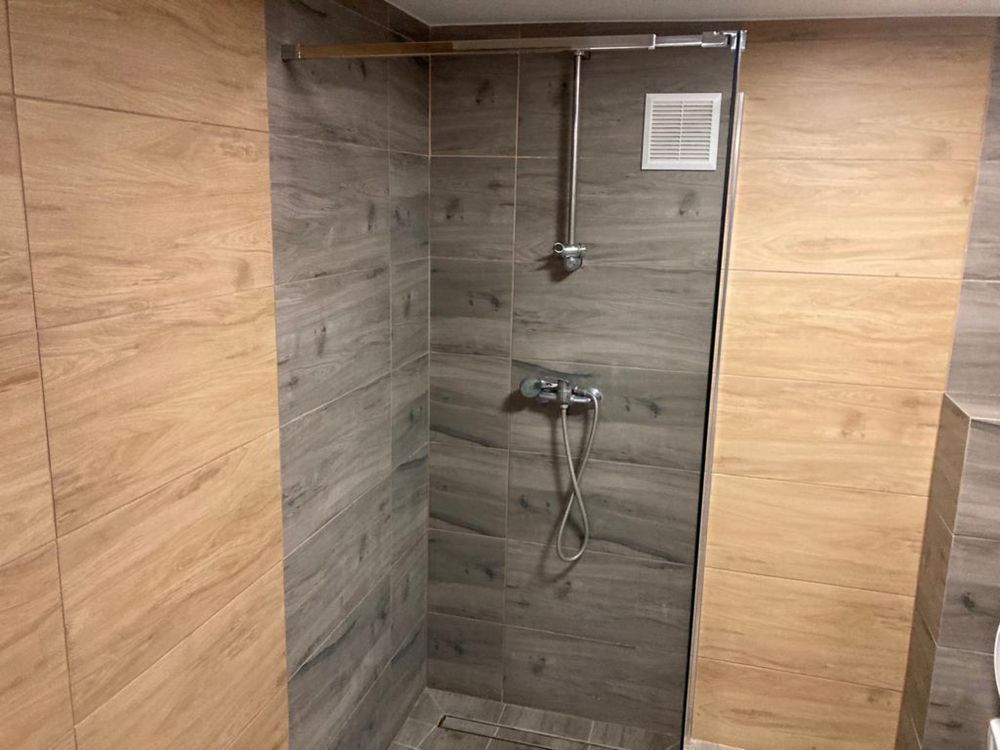 Mieszkanie 2-pokojowe Żabno. Zdjęcie 6