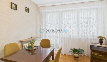 Mieszkanie 3-pokojowe Białystok Piasta, ul. Mieszka I