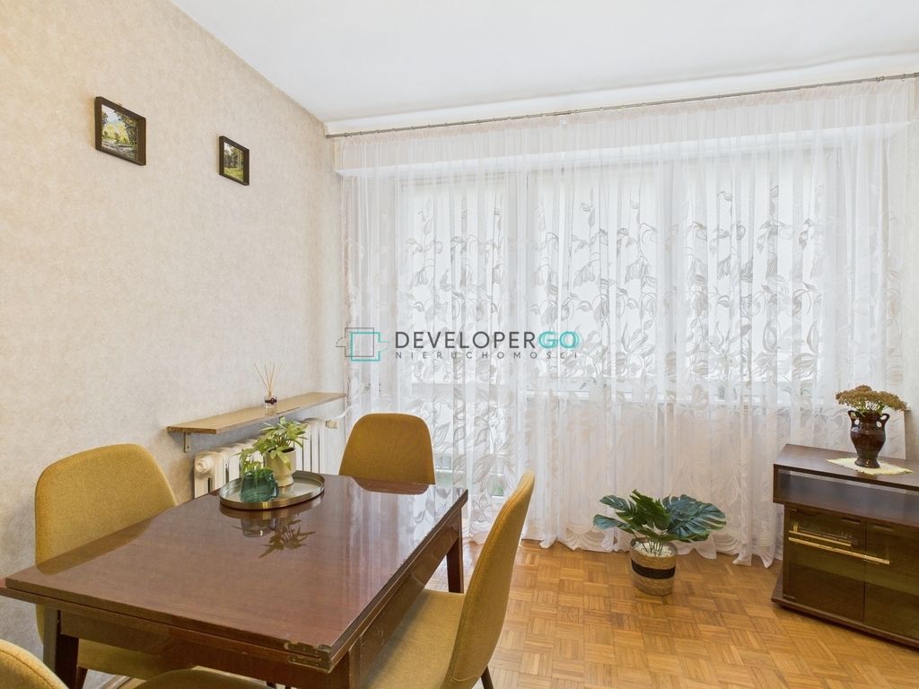 Mieszkanie 3-pokojowe Białystok Piasta, ul. Mieszka I