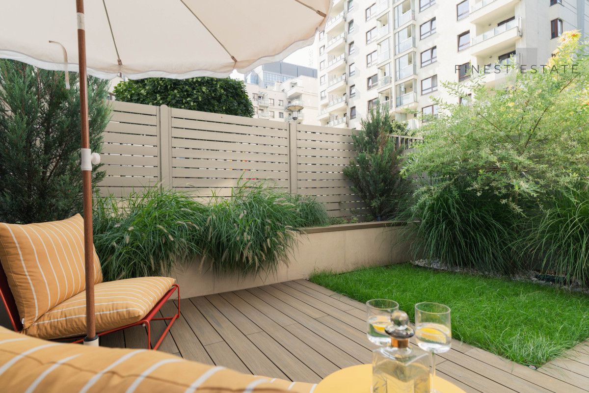 Mieszkanie 2-pokojowe Warszawa Wola, ul. Siedmiogrodzka. Zdjęcie 3