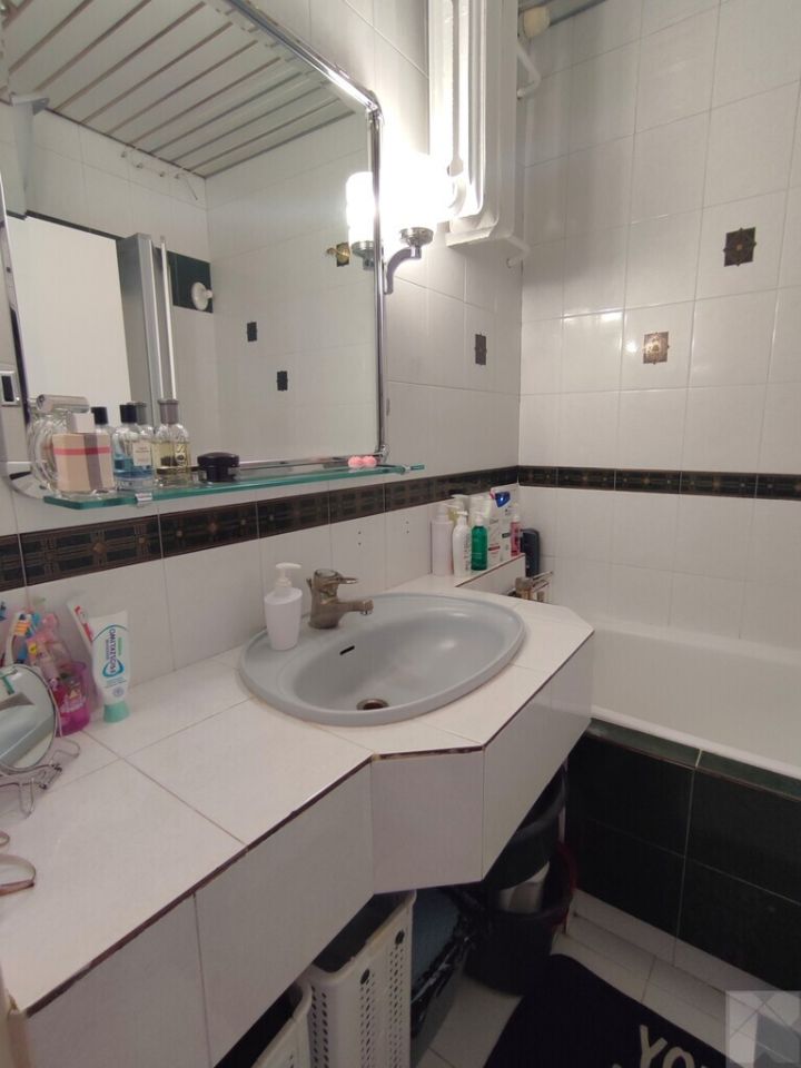 Mieszkanie 3-pokojowe Przemyśl, ul. Monte Cassino. Zdjęcie 38