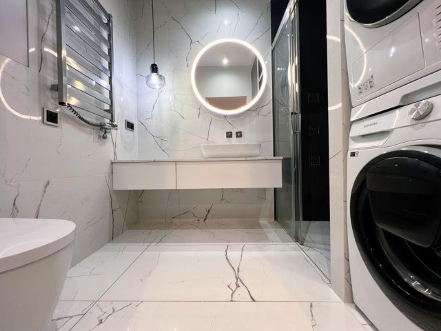 Mieszkanie 3-pokojowe Rzeszów, ul. Podwisłocze. Zdjęcie 11