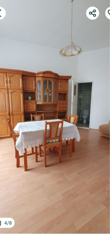 Mieszkanie 1-pokojowe Chełmno, ul. Łożyńskiego. Zdjęcie 3