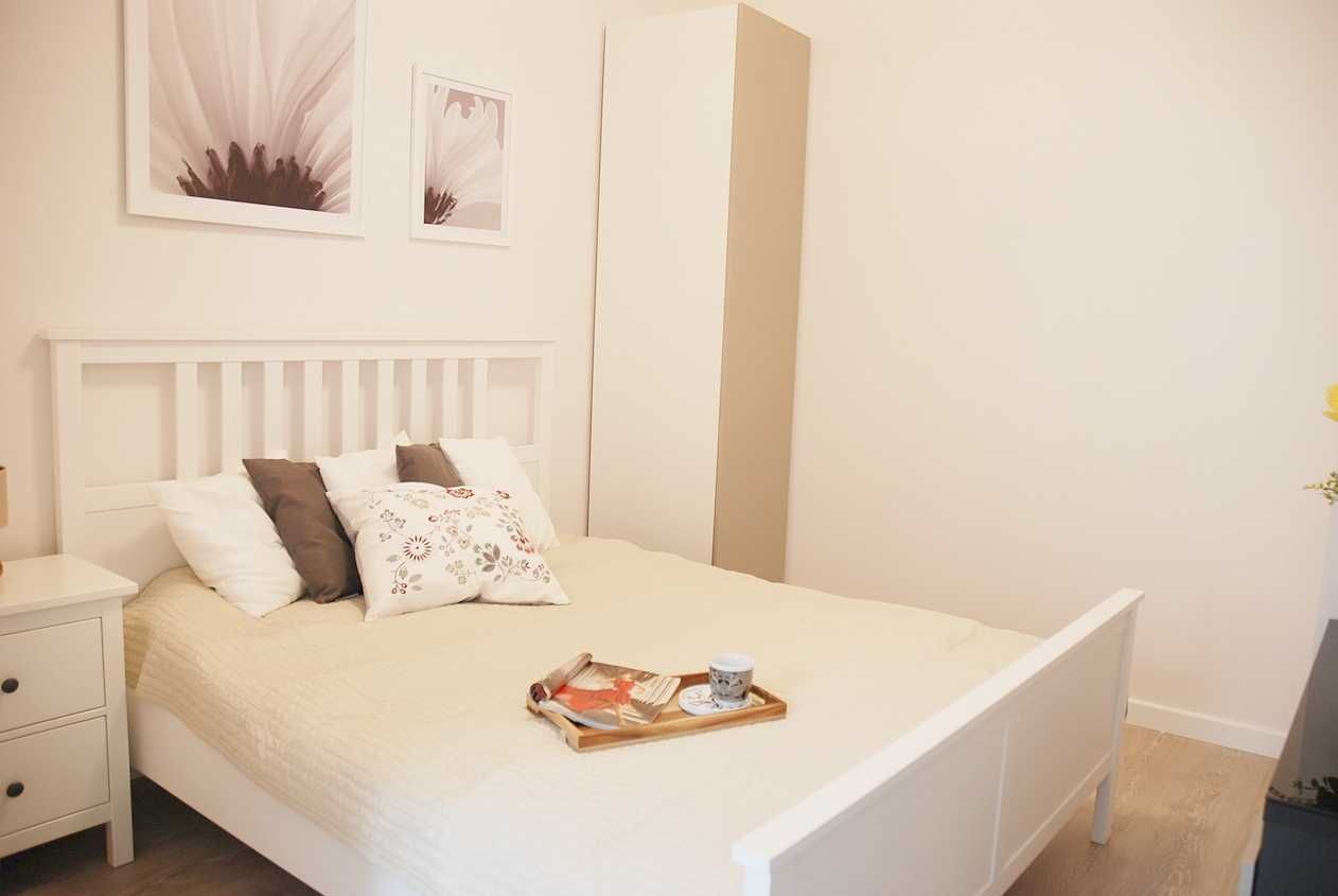 Mieszkanie 2-pokojowe Warszawa Śródmieście, ul. Podwale. Zdjęcie 5