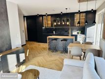 Mieszkanie 2-pokojowe Ostrów Wielkopolski, ul. Olsztyńska. Zdjęcie 2