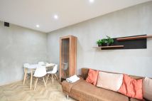 Mieszkanie 1-pokojowe Świętochłowice Centrum, ul. Katowicka. Zdjęcie 2