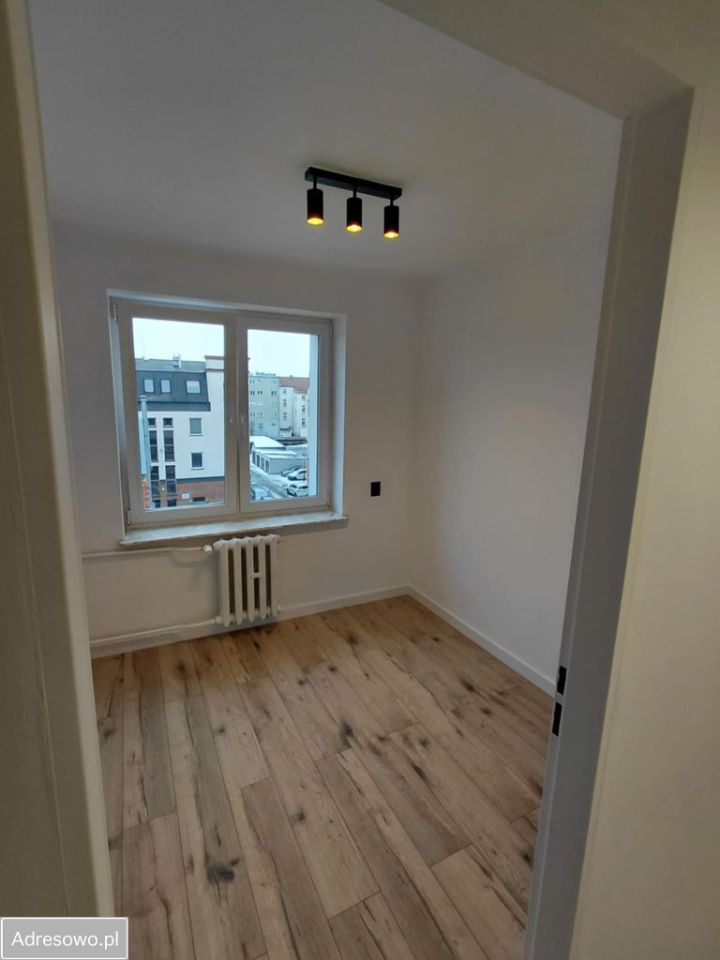 Mieszkanie 2-pokojowe Nowa Sól, ul. W. Witosa. Zdjęcie 11