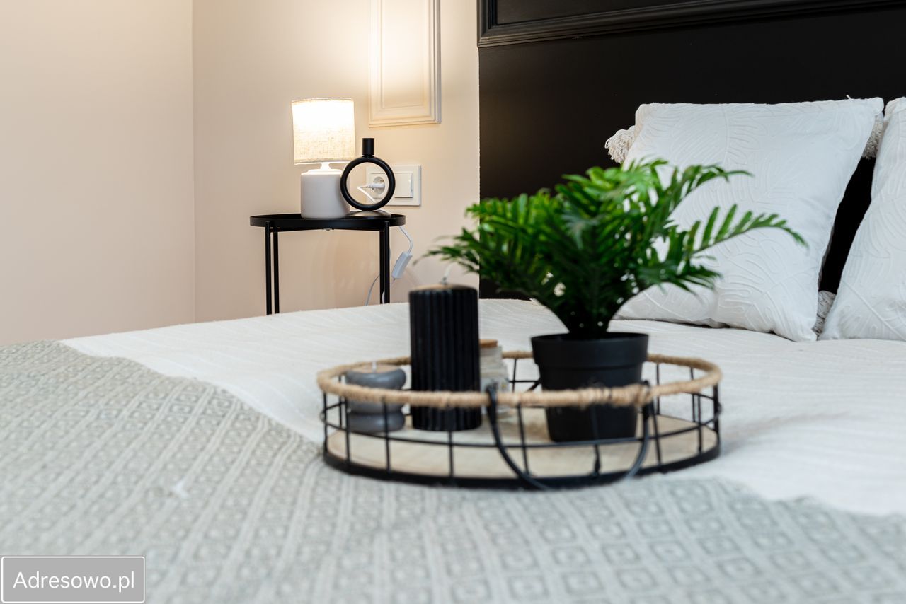 Mieszkanie 2-pokojowe Kalisz Dobrzec, ul. Prymasa Stefana Wyszyńskiego. Zdjęcie 10