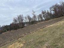 Działka budowlana Chwałkowo Czartki. Zdjęcie 2