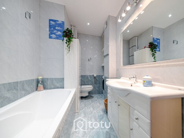 Mieszkanie 4-pokojowe Warszawa Ochota, ul. Pandy. Zdjęcie 23