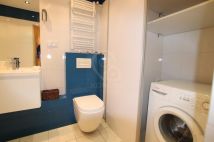 Mieszkanie 1-pokojowe Wrocław Stare Miasto, ul. Legnicka. Zdjęcie 4